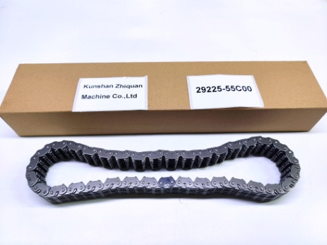 2925-55C00