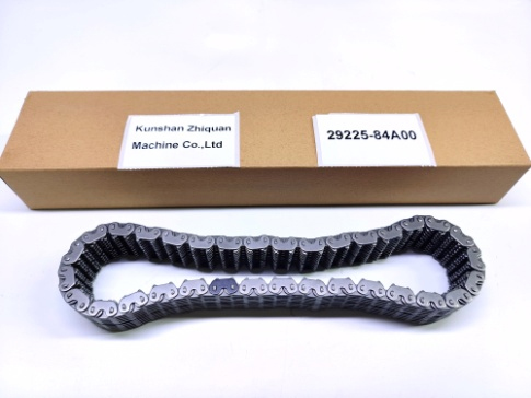 2925-84A00