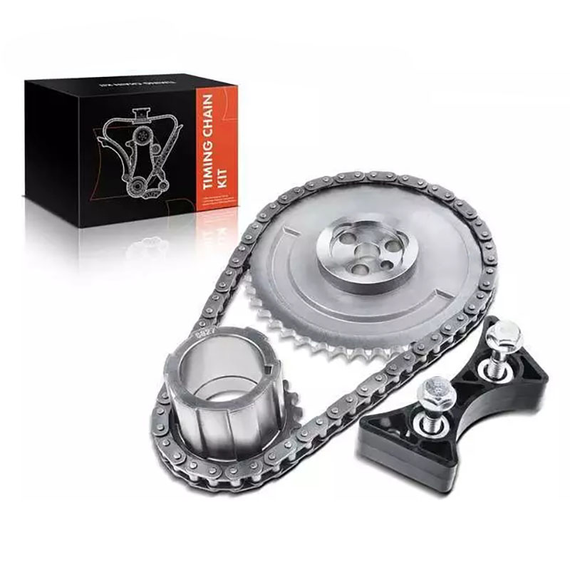 Sada časování řetězu pro 99-04 GMC Savana Yukon 4,8L 5,3L 6,0L